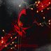 Kyrinteccc (@kyrinteccc_yt) Twitter profile photo Kyrinteccc (@kyrinteccc_yt) Twitter profile photo