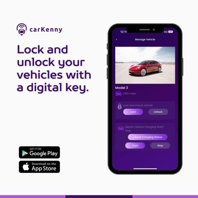 The app that protects families & their vehicles though connectivity. Like Ring doorbell, but for cars. 📍🚘📲🛠️📸#AutoTech #Telematics #Dashcam #GPS