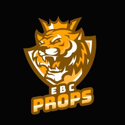 EBCPropLocks Profile Picture