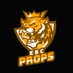 EBC Props (@ebcproplocks) Twitter profile photo EBC Props (@ebcproplocks) Twitter profile photo