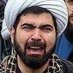 کونگ فو پاندا کار (@pandafungkoo) Twitter profile photo کونگ فو پاندا کار (@pandafungkoo) Twitter profile photo