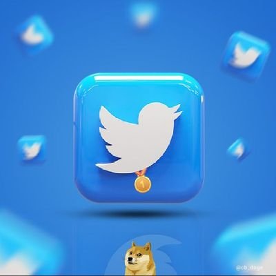 FilsSamuel14's profile picture. Iam very proud to be Rwandase🇷🇼🇷🇼