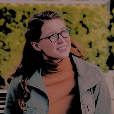 ⠀ ⠀ ⠀ ⠀ ⠀ ⠀ ⠀ ⠀ ❛ 𝐘𝐎𝐔’𝐑𝐄 𝙾𝙽 𝚈𝙾𝚄𝚁 𝙾𝚆𝙽, 𝐊𝐈𝐃. ⠀ ⠀ ⠀ ⠀ ⠀ ⠀ ⠀ ⠀𝐘𝐎𝐔 𝙰𝙻𝚆𝙰𝚈𝚂 𝙷𝙰𝚅𝙴 𝙱𝙴𝙴𝙽. ❜
