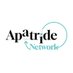 Apatride Network (@ApatrideNetwork) Twitter profile photo