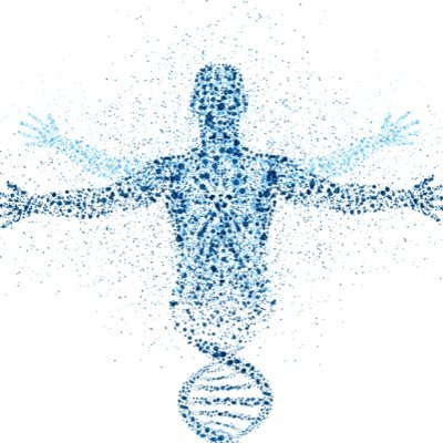 InnoGenomics Technologies is dedicated to the development of innovative forensic testing solutions to unlock answers from the most challenging DNA evidence.