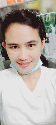 Nancy0095976224's profile picture. 