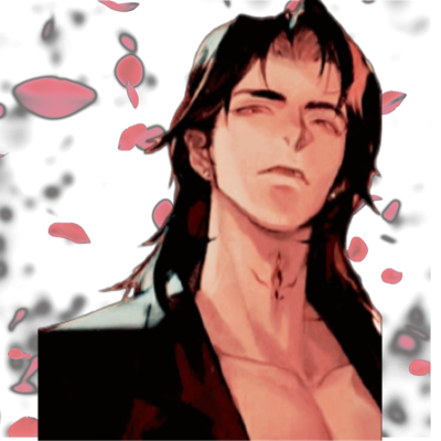 | 𝐓𝐡𝐞 𝐔𝐧𝐢𝐟𝐢𝐞𝐝 𝐂𝐡𝐚𝐥𝐝𝐞𝐚 | ɴᴇᴡ ᴏᴡɴᴇʀ ᴀɴᴅ ᴍᴀɢᴜꜱ ᴏꜰ ᴛʜᴇ ᴘᴇɴᴜᴍʙʀᴀ ꜱʜʀɪɴᴇ: ʀᴜᴋɪ.