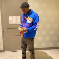Rio 🌴 (@mariowill13) 's Twitter Profile Photo Rio 🌴 (@mariowill13) 's Twitter Profile Photo