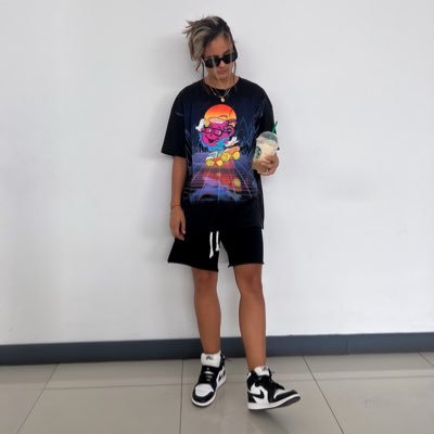 nahoperaza Profile Picture