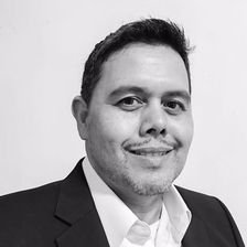 Pat_Vierra's profile picture. Precious metals bullion interviews and insights.