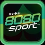 8080sport(@80sportofficial) 's Twitter Profile Photo