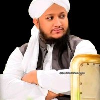 Babá jan (@shivir202821469) 's Twitter Profile