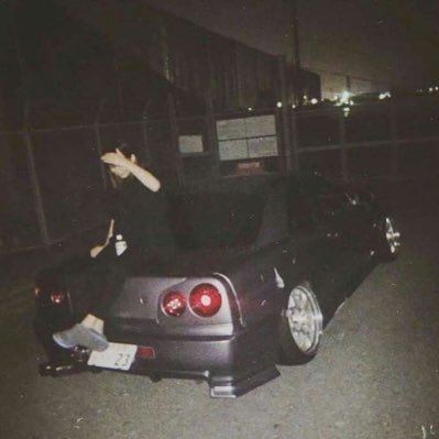 licentiate40's profile picture. 