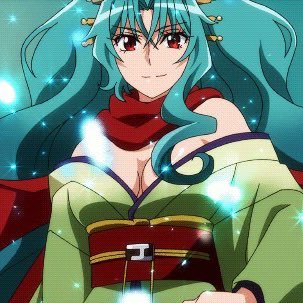 toomuchsuk's profile picture. 