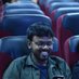 Antony Kiran K David (@_antonykiran10) Twitter profile photo Antony Kiran K David (@_antonykiran10) Twitter profile photo