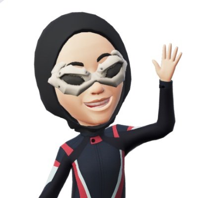 WongKeroppihung's profile picture. 電競GAMING/電腦砌機/散件/電器
E-sports GAMING/Computer building machine/Parts/Electrical appliances