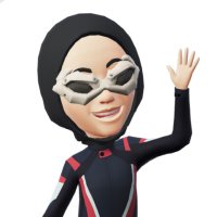Galaxy Wong (@wongkeroppihung) 's Twitter Profile Photo Galaxy Wong (@wongkeroppihung) 's Twitter Profile Photo