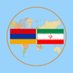 IRI Embassy in Armenia (@iraninyerevan) Twitter profile photo