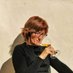 Rosa Aguado (@vinsipaisatges) Twitter profile photo Rosa Aguado (@vinsipaisatges) Twitter profile photo