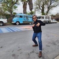 Sonny LΓͺ (@sonnylebythebay) 's Twitter Profile Photo Sonny LΓͺ (@sonnylebythebay) 's Twitter Profile Photo