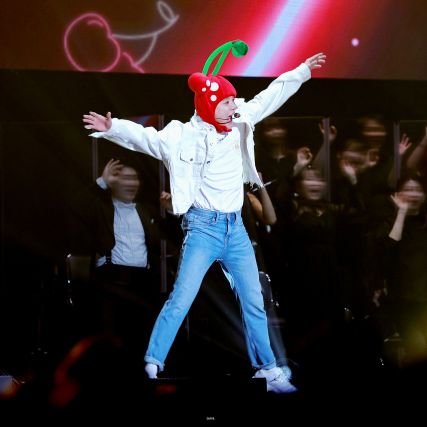 🩷Only XIA🩷 하늘이 내게 주신 너는 가장 귀한 선물🌟
🏝🥥2010-11년 입덕/2n살/할배당🍷💞
fan account
