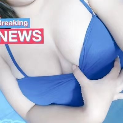 khwthip5696707's profile picture. 