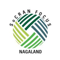 FOCUS Nagaland(@focusnagaland) 's Twitter Profile Photo