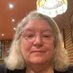 Susan Diane Freel (@sfreel1) Twitter profile photo Susan Diane Freel (@sfreel1) Twitter profile photo