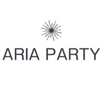 アリアパーティー【公式】 (@_ariaparty_) 's Twitter Profile