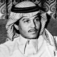 ابراهيم (@n1llb) Twitter profile photo