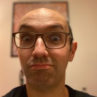 Pierre B. (@octplane) 's Twitter Profile