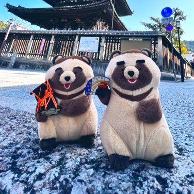 梨樹-りんじゅ-🌿🐯🐰さんのプロフィール画像