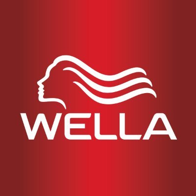 サロン生まれのヘアカラーブランド『WELLA（ウエラ）』公式アカウント。ウエラは、自分らしくナチュラルに、つや感たっぷりの美しい髪色で輝く女性を応援しています。
