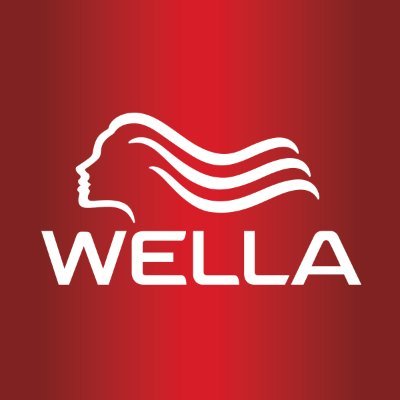サロン生まれのヘアカラーブランド『WELLA(ウエラ)』公式アカウント。ウエラは、自分らしくナチュラルに、つや感たっぷりの美しい髪色で輝く女性を応援しています。