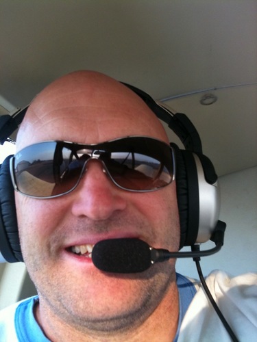 FoggFoggy's profile picture. fmr brcast dribbler, fly copters&planes, still haven't worked out if it's a job or a hobby; It's just fun; A lack of talent cruelled my underwear model career