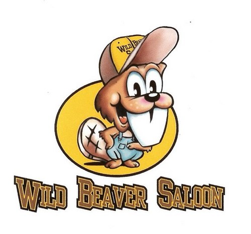 WildBeaver Profile Picture