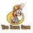 WildBeaver's profile image