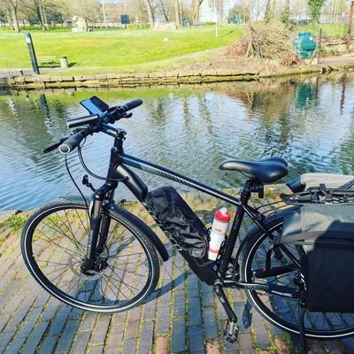 freaksquid5's profile picture. sadly I lost my boy George on the 4th of December 2023 I've now got a gorgeous 3year old retired greyhound called missy