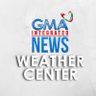gmainweather's profile picture. GMA Integrated News Weather Center, the official public safety and preparedness campaign of GMA Integrated News -- for safe and convenient living.