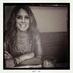 Mary DeZiel (@marydez) Twitter profile photo Mary DeZiel (@marydez) Twitter profile photo