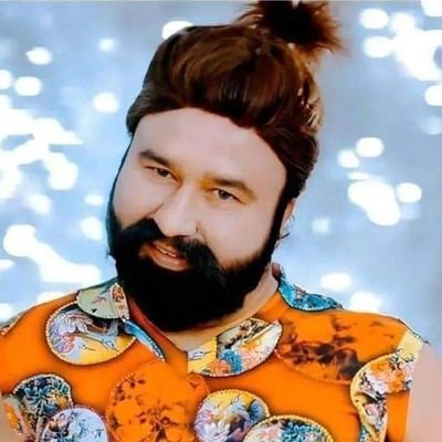 Dhan Dhan satguru Tera hi asra🙏🙏🙏