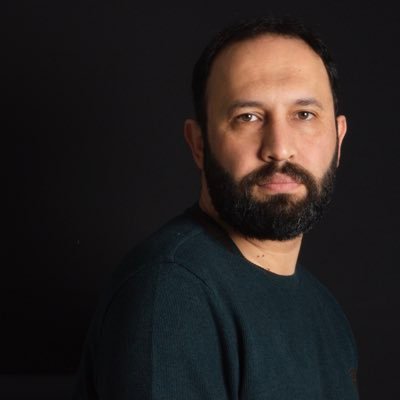 MeliksahErguven's profile picture. Dişhekimi..