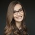 Dr. Meghan Barrett (@bee_bytes) Twitter profile photo Dr. Meghan Barrett (@bee_bytes) Twitter profile photo