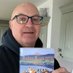 Neil Hallamβs 500RH (@neilnovelist) Twitter profile photo Neil Hallamβs 500RH (@neilnovelist) Twitter profile photo