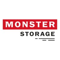 MONSTER STORAGE 公式 (@monsterstorage_) 's Twitter Profile