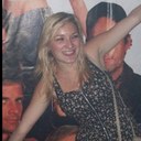 Amy Strange - @amy_strange - Twitter