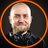 danielgamrot's profile image