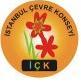 İstanbul Çevre Konseyi #istanbul #çevre #enerji #kentsel #temizçevre #ekoloji #ekosistem #sürdürülebilirlik