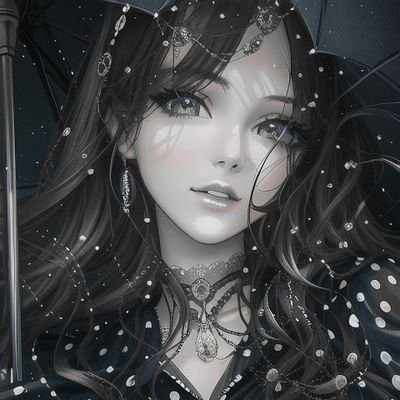 @Relli_Kim