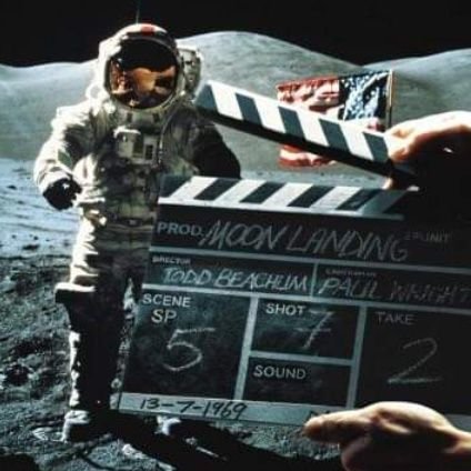 🎥 Film maker & Crypto enthusiast
Join COINSPOT for free crypto bonus with refferal code = REFK2QBK3
https://t.co/ww9zMn6Lse